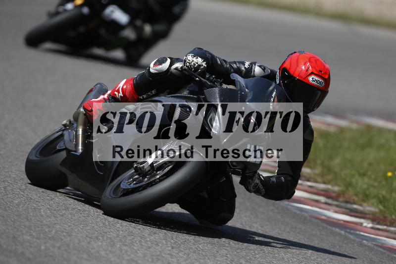 /Archiv-2024/45 25.07.2024 Speer Racing ADR/Gruppe weiss/425